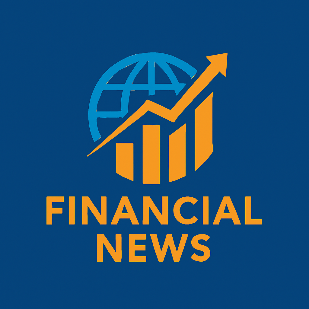 Financial-News-Logo